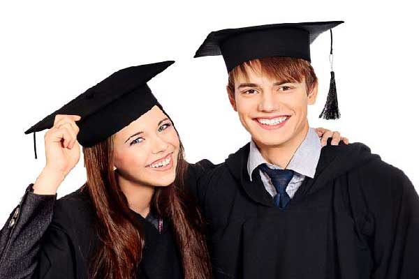 Students